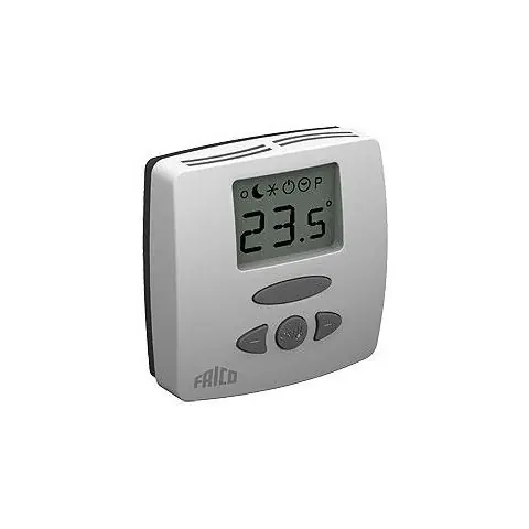 Frico TD10 Termostat Erbjudande